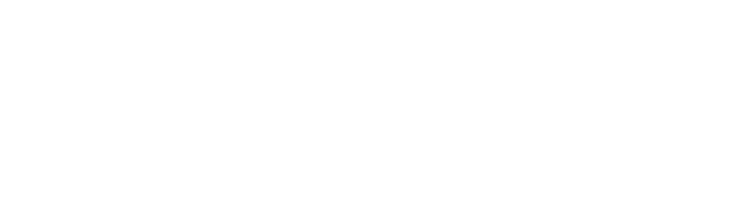 Bible Reading Plan — TheRoad